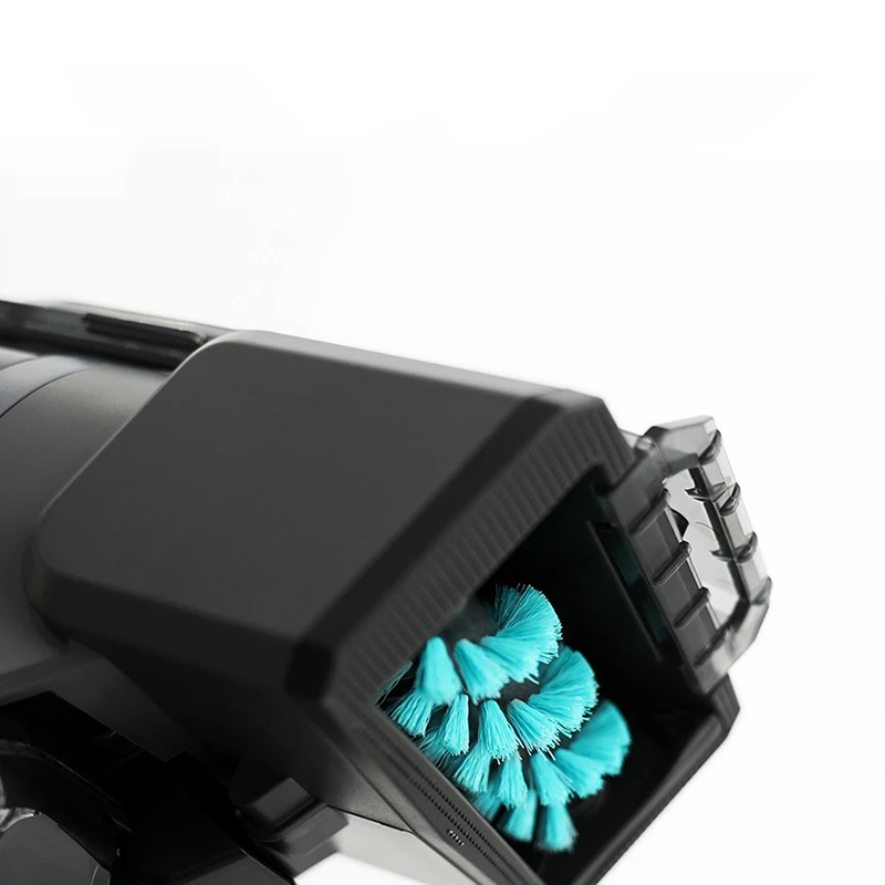 CarpetJet® - WD10 Pro