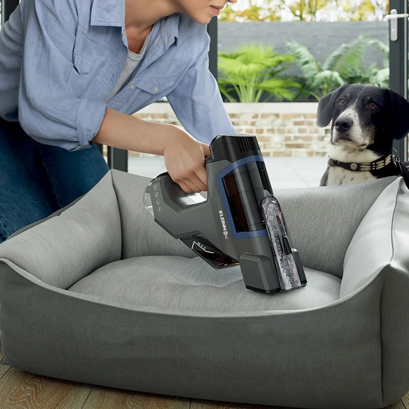 CarpetJet® - WD10 Pro