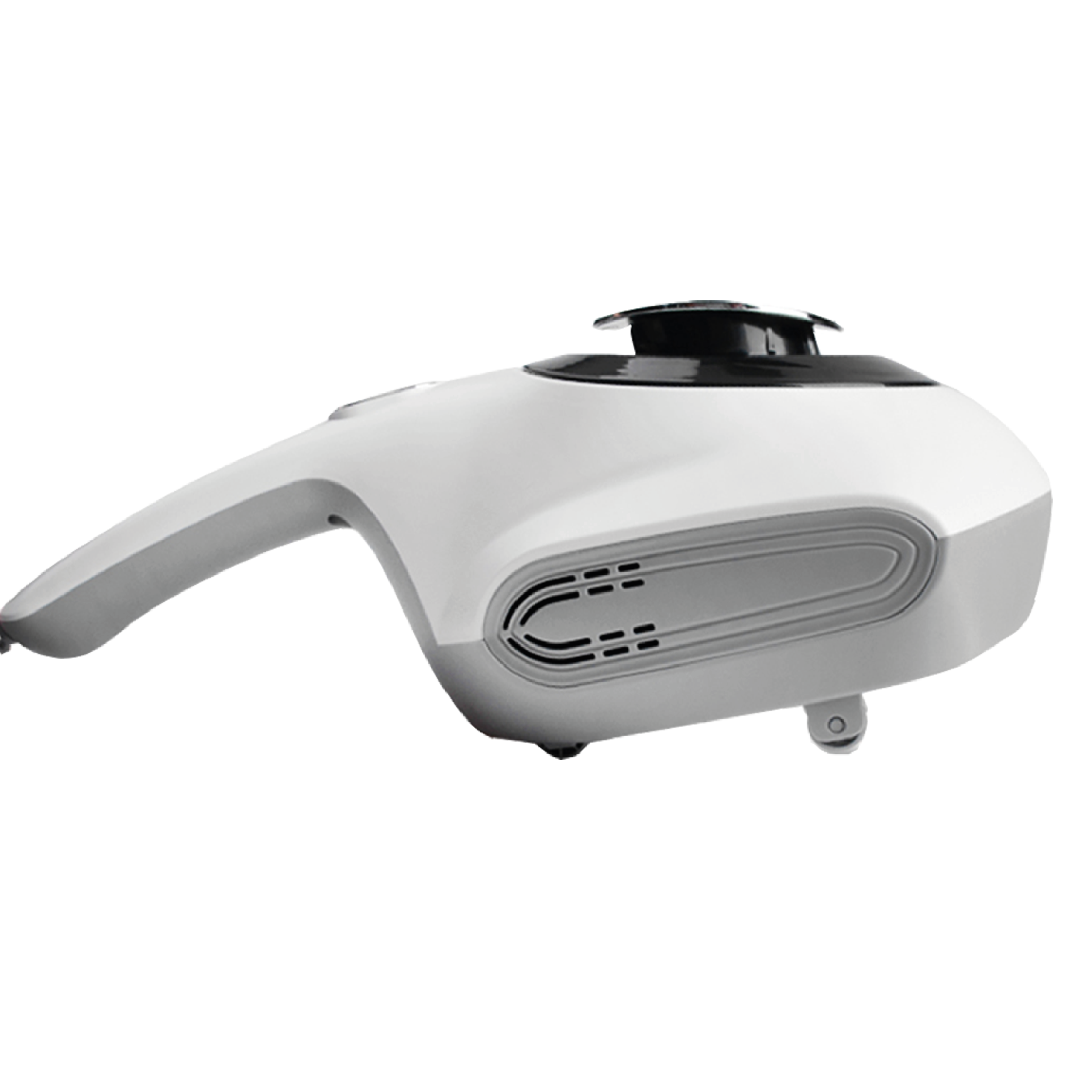 MiteMaster® - MX6