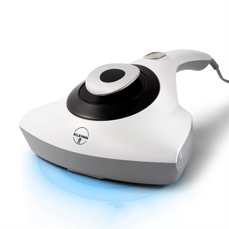 Aspirateur anti-acariens MiteMaster® - MX6